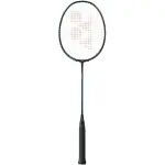 Yonex Astrox NextAGE Badminton Racket