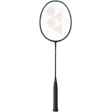 Yonex Astrox NextAGE strung Badminton Racket