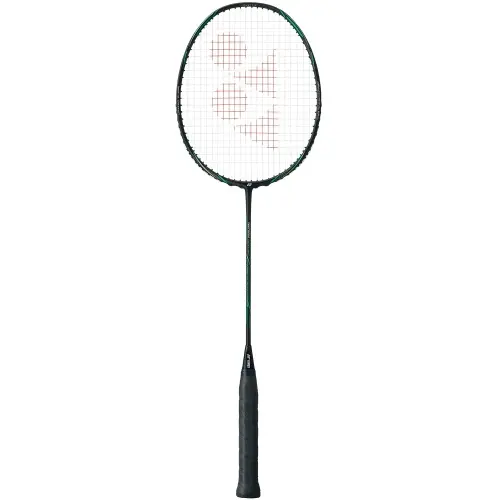 Yonex Astrox NextAGE Badminton Racket