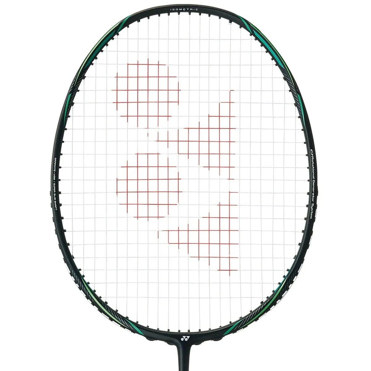 YONEX【i-NEXTAGE 70V LIMITED】 Buy Yonex Astrox Nextage - Made in Taiwan | Review & India Price