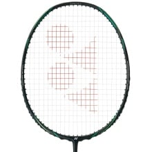 Yonex Astrox NextAGE strung Badminton Racket