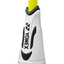 Yonex Nanoflare 002 ABILITY Badminton Racket Yonex Nanoflare 002 ABILITY Badminton Racket