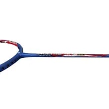 voltric Badminton Racket Voltric 35i Badminton Racket