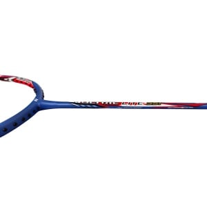 voltric Badminton Racket Voltric 35i Badminton Racket