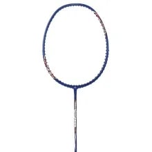 voltric Badminton Racket Voltric 35i Badminton Racket