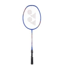 Yonex Voltric Lite 35i Badminton Racket 