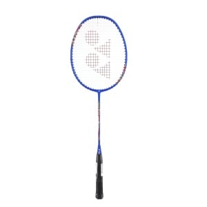 voltric Badminton Racket Voltric 35i Badminton Racket
