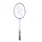 Yonex Voltric Lite 35i Badminton Racket 