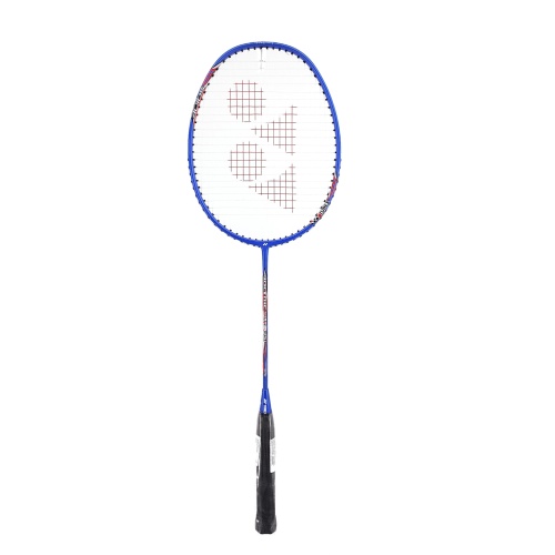 Voltric 35i Badminton Racket 