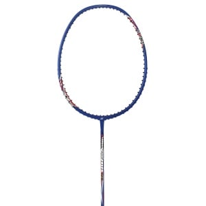 voltric Badminton Racket Voltric 35i Badminton Racket