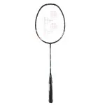 Voltric 40i Badminton Racket 