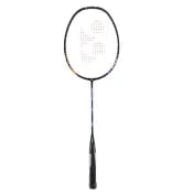 Yonex Voltric Lite 40i Badminton Racket 