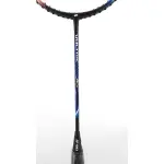 Voltric 40i Badminton Racket 