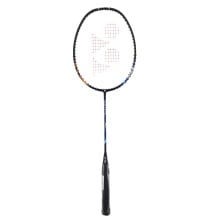 Yonex Voltric Lite 40i Badminton Racket 