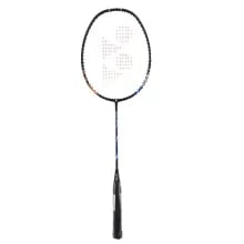 Voltric 40i Badminton Racket 