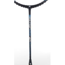 Voltric 47i Badminton Racket 