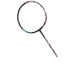 Yonex Astrox 100 TOUR Badminton Racket