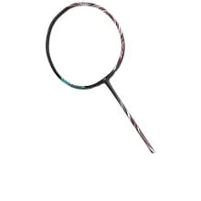 Yonex Astrox 100 TOUR Badminton Racket Yonex Astrox 100 TOUR Badminton Racket