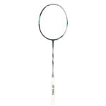 Yonex Astrox 88D Tour Badminton Racket 