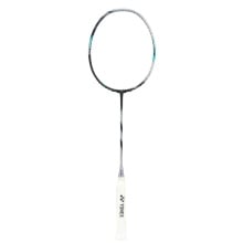 Yonex Astrox 88D Tour Badminton Racket 