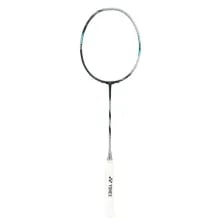 Yonex Astrox 88D Tour Badminton Racket Yonex Astrox 88D Tour Badminton Racket