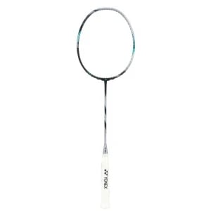 Yonex Astrox 88D Tour Badminton Racket Yonex Astrox 88D Tour Badminton Racket