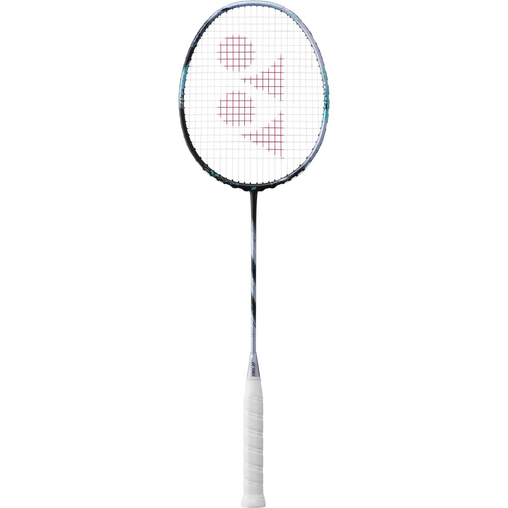 Yonex Astrox 88 D Game Badminton Racket