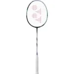 Yonex Astrox 88 S Game 2024 Badminton Racket