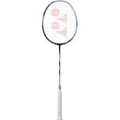Yonex Astrox 88D GAME 3rd Gen Badminton Racket