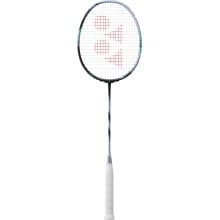 Yonex Astrox 88D GAME 3rd Gen Badminton Racket