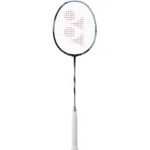 Yonex Astrox 88D GAME 3rd Gen Badminton Racket