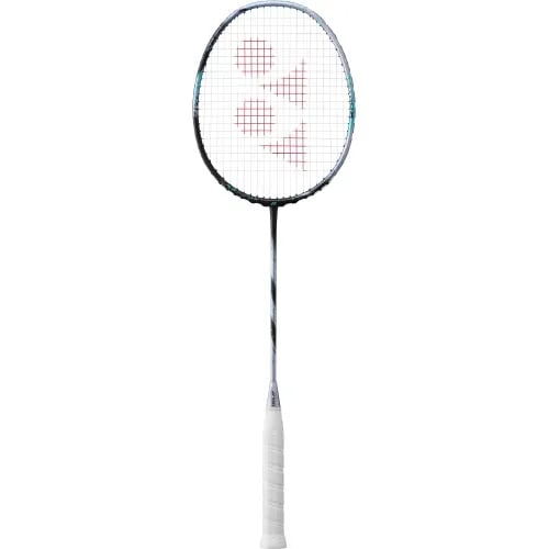 Yonex Astrox 88 D Game Badminton Racket