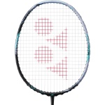 Yonex Astrox 88 D Game 2024 Badminton Racket