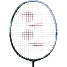 Yonex Astrox game Badminton Racket 3rd gen Yonex Astrox 88 D Game Badminton Racket