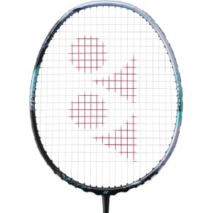 Yonex Astrox 88 D Game Badminton Racket