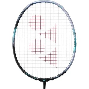 Yonex Astrox game Badminton Racket 3rd gen Yonex Astrox 88 D Game Badminton Racket