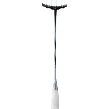 Yonex Astrox 88 D Game Badminton Racket