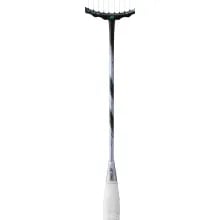 Yonex Astrox game Badminton Racket 3rd gen Yonex Astrox 88 D Game Badminton Racket