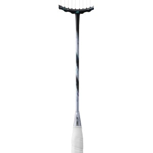 Yonex Astrox 88 D Game Badminton Racket