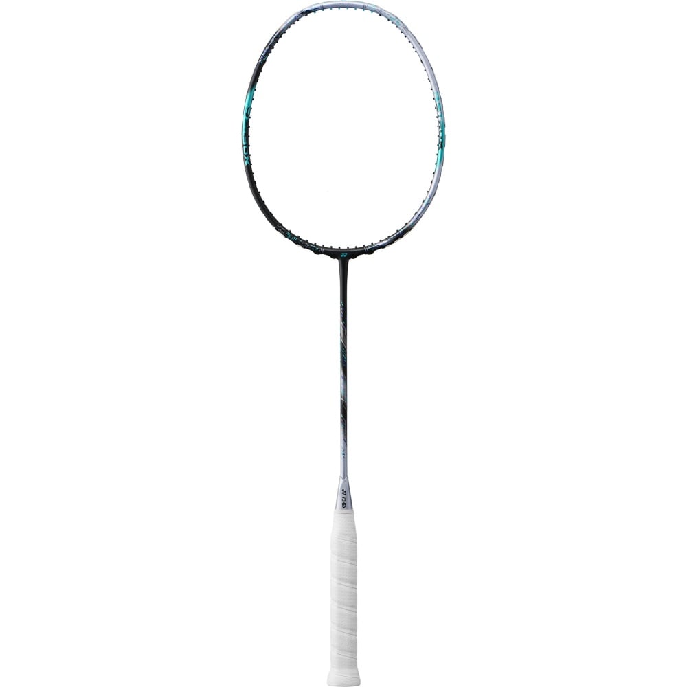 Yonex Astrox 88 D PRO Badminton Racket 2024