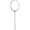 Yonex ASTROX 88D PRO Badminton Racket 3rd Gen