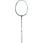 Yonex ASTROX 88D PRO Badminton Racket 3rd Gen