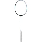Yonex ASTROX 88D PRO Badminton Racket 3rd Gen