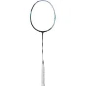 Yonex ASTROX 88D PRO Badminton Racket 3rd Gen