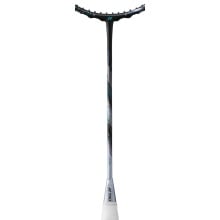 Yonex Astrox 88 D PRO Badminton Racket 2024