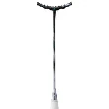 88D PRO Badminton Racket 3rd generation - 2024 Yonex Astrox 88 D PRO Badminton Racket 2024