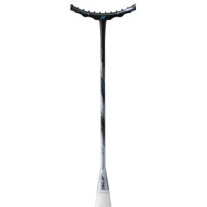 88D PRO Badminton Racket 3rd generation - 2024 Yonex Astrox 88 D PRO Badminton Racket 2024
