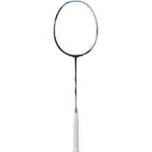88D PRO Badminton Racket 3rd generation - 2024 Yonex Astrox 88 D PRO Badminton Racket 2024