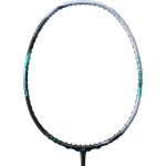 Yonex Astrox 88 D PRO Badminton Racket 2024
