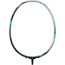 Yonex Astrox 88 D PRO Badminton Racket 2024